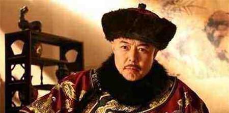 1486081789521850.jpg 1.jpg