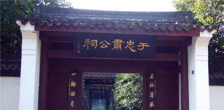 1486043143506218.jpg 1.jpg