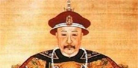 1486081797982214.jpg 4.jpg