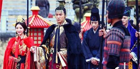 1486025635877246.jpg 4.jpg