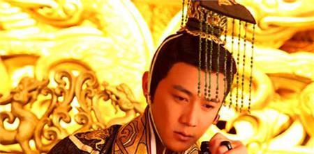 1486025643608530.jpg 15a00002612af094ebaa.jpg