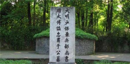 1486043155608997.jpg 4.jpg