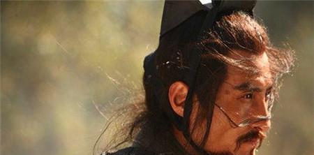 1486028189551425.jpg 15a00002612af094ebaa.jpg