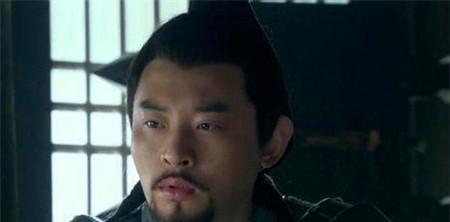 1486028180835924.jpg 4.jpg