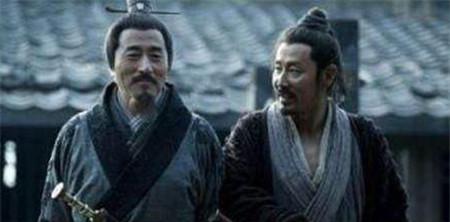 1485850537450929.jpg 1.jpg