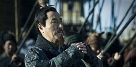 1485850567318699.jpg d.jpg