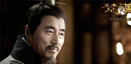 1485850558686552.jpg 15a00002612af094ebaa.jpg