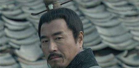 1485850548971561.jpg 4.jpg