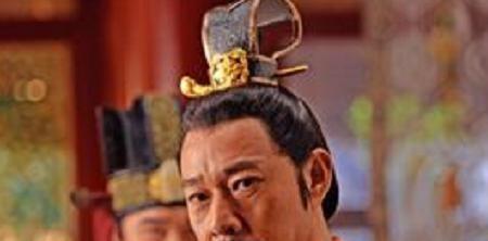 唐太宗李世民的贞观之治给唐朝带来怎样的繁荣