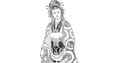 1485657526612761.jpg 1.jpg