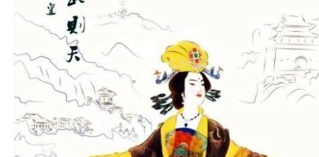 1485657517131898.jpg 3.jpg