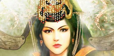 1485657533591155.jpg 2.jpg