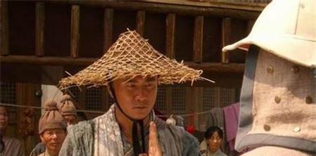 1485409139495953.jpg 20414B122-1.jpg