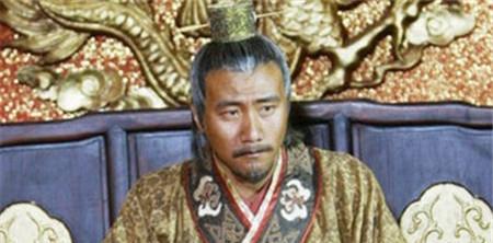 1485409146623864.jpg 1425643569395.jpg