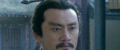 1480409963986659.jpg 1480409963986659.jpg