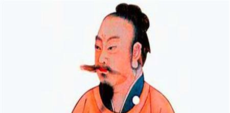 5823961468979936_副本.jpg