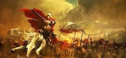 1485335067400756.png blob.png