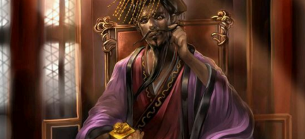 1485334986913785.png blob.png