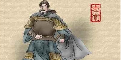 1485335013299134.png blob.png