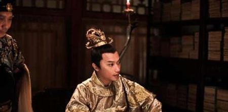 1485350537373823.jpg u=1671958773,878682357&fm=23&gp=_副本.jpg