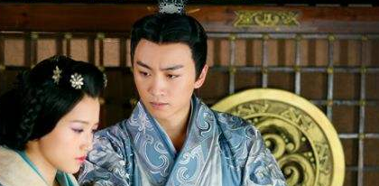 1485388550566989.png blob.png