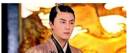 1485388472189574.png blob.png