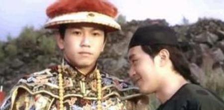 1485350473422485.jpg u=2241952294,4083611604&fm=11&gp_副本.jpg