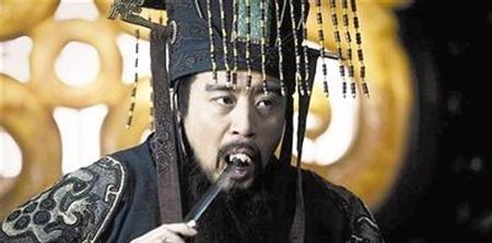 1485350539679475.jpg u=2488708451,3935759856&fm=23&gp_副本.jpg