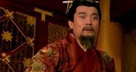 1485322827533595.png blob.png