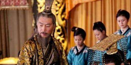 1485322864932983.png blob.png