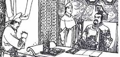 1485322805723083.png blob.png