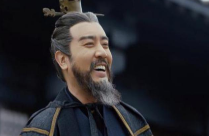 作为曹操手下最重要的谋臣荀彧 为什么后来要杀了他呢