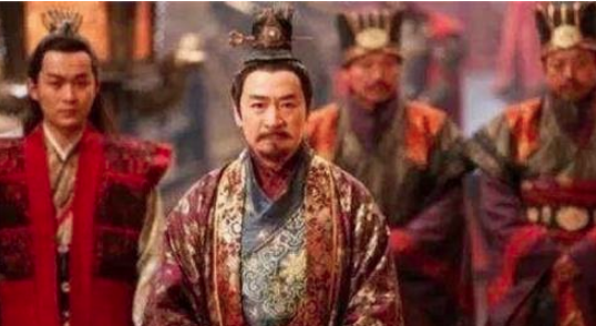 朱棣为什么不学李世民逼朱元璋退位?