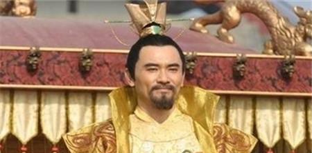 1484637499172788.jpg 20150419H0908_vhANu.thumb.700_0_副本.jpg