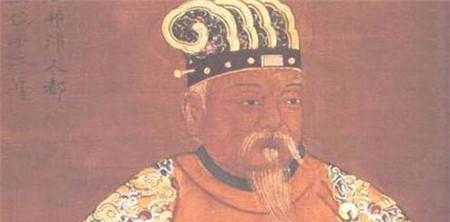 1484611300303028.jpg 2_副本1.jpg