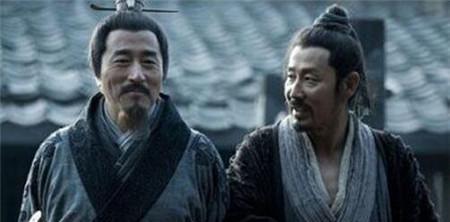 1484611314413842.jpg 3_副本1.jpg