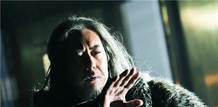 1485163545619777.jpg 20161023110153210.jpg