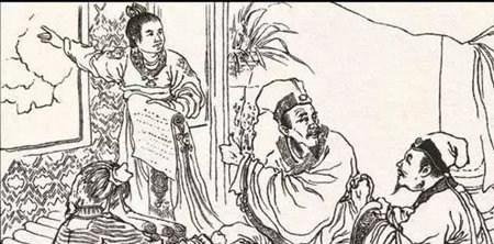 1484718518786709.jpg 101-1F11P95G1134_副本.jpg