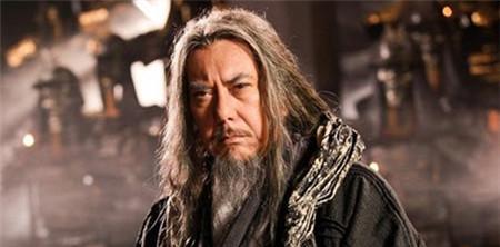 1485163537993748.jpg 5105461462500594.jpg