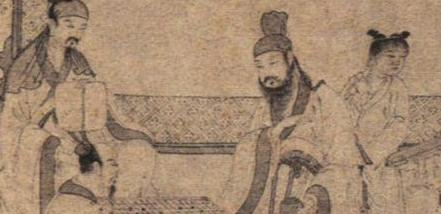 1480496776691138.jpg 搜狗截图16年11月30日1707_188.jpg