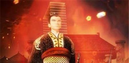 1484793089758947.jpg 20151119143744_hx3VN.jpg