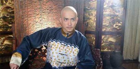 1484296952340497.jpg 145448257782773661.jpg