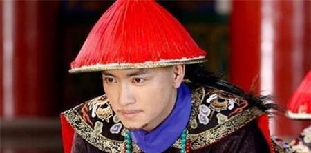 1484296944348765.jpg 20131009212038_fdwvW.jpg