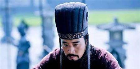 1485066741604581.jpg 3.jpg