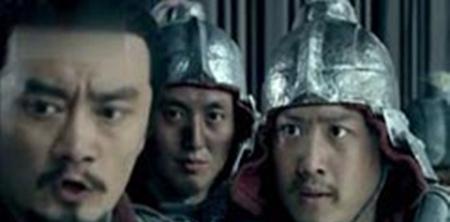 1484997075642431.jpg 4cb0c57690fcb61490d8ef02e4c8982a_副本.jpg