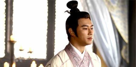 1483074286981693.jpg 3A115559432_副本.jpg