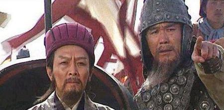 1484554532196553.jpg 8-161130103U1124_副本.jpg