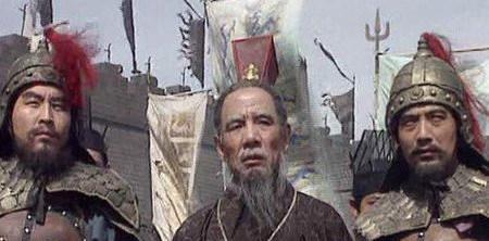 1484554542708350.jpg 8-161130103ZU14_副本.jpg