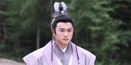 1484902949561249.jpg 2.jpg