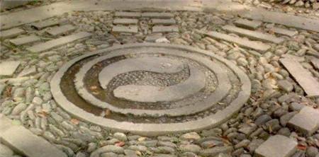 1484890902250156.jpg 1484890902250156.jpg